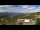 Webcam auf dem Crap Sogn Gion, 3.3 km entfernt