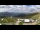 Webcam in Crap Sogn Gion, 2.9 km