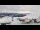 Webcam in Crap Sogn Gion, 0 km