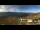 Webcam in Crap Sogn Gion, 8.9 km