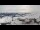 Webcam in Crap Sogn Gion, 0 km