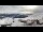 Webcam sul monte Crap Sogn Gion, 8.7 km