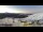 Webcam in Crap Sogn Gion, 0 km