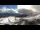 Webcam on mount Crap Sogn Gion, 3.4 mi away