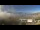 Webcam on mount Crap Sogn Gion, 2 mi away