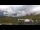 Webcam on mount Crap Sogn Gion, 1.3 mi away