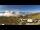 Webcam on mount Crap Sogn Gion, 2.2 mi away