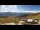 Webcam sul monte Crap Sogn Gion, 5 km