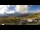 Webcam sur le Crap Sogn Gion, 5.7 km