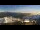 Webcam sul monte Crap Sogn Gion, 5 km