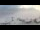 Webcam sul monte Crap Sogn Gion, 3.3 km