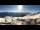 Webcam sur le Crap Sogn Gion, 9.7 km