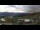 Webcam in Crap Sogn Gion, 5.7 km