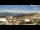 Webcam auf dem Crap Sogn Gion, 5.2 km entfernt
