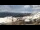 Webcam in Crap Sogn Gion, 5.2 km