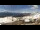 Webcam in Crap Sogn Gion, 0.1 km