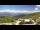 Webcam sul monte Crap Sogn Gion, 8.9 km