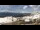 Webcam in Crap Sogn Gion, 2.9 km