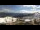 Webcam sur le Crap Sogn Gion, 5.2 km