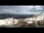 Webcam sur le Crap Sogn Gion, 0 km