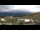 Webcam on mount Crap Sogn Gion, 1.1 mi away