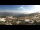 Webcam auf dem Crap Sogn Gion, 5 km entfernt