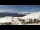 Webcam in Crap Sogn Gion, 5 km
