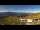 Webcam auf dem Crap Sogn Gion, 3.3 km entfernt