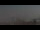 Webcam in Crap Sogn Gion, 3.3 km