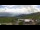 Webcam sur le Crap Sogn Gion, 4.1 km