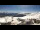 Webcam sul monte Crap Sogn Gion, 5.2 km