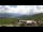 Webcam sur le Crap Sogn Gion, 4.1 km