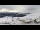 Webcam sul monte Crap Sogn Gion, 3.3 km