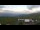 Webcam on mount Crap Sogn Gion, 2 mi away