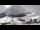 Webcam auf dem Crap Sogn Gion, 8.9 km entfernt