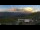 Webcam auf dem Crap Sogn Gion, 2.9 km entfernt