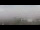 Webcam on mount Crap Sogn Gion, 1.6 mi away