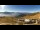 Webcam on mount Crap Sogn Gion, 2 mi away