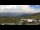 Webcam sul monte Crap Sogn Gion, 3.3 km