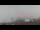 Webcam auf dem Crap Sogn Gion, 8.9 km entfernt