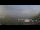 Webcam on mount Crap Sogn Gion, 1.3 mi away