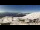 Webcam sur le Crap Sogn Gion, 4.1 km