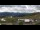 Webcam sul monte Crap Sogn Gion, 4 km