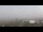 Webcam on mount Crap Sogn Gion, 2 mi away