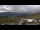 Webcam auf dem Crap Sogn Gion, 8.7 km entfernt