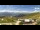 Webcam on mount Crap Sogn Gion, 3.4 mi away