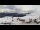 Webcam sul monte Crap Sogn Gion, 6.2 km