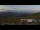 Webcam in Crap Sogn Gion, 5.7 km