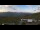 Webcam auf dem Crap Sogn Gion, 5.7 km entfernt