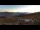 Webcam sul monte Crap Sogn Gion, 8.9 km